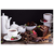 TEA CUP & SAUCER SET OF 2 IN COLOUR BOX WL‑993009/2C WILMAX Tea cup & saucer set of 2 in colour box wl‑993009/2c Wilmax (photo 4)