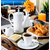 MUG WL‑993012/A WILMAX Mug wl‑993012/a Wilmax (photo 3)