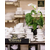 MUG WL‑993012/A WILMAX Mug wl‑993012/a Wilmax (photo 2)