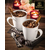 MUG WL‑993014/A WILMAX Mug wl‑993014/a Wilmax (photo 2)
