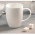 MUG WL‑993018/A WILMAX Mug wl‑993018/a Wilmax (photo 2)