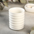 JAPANESE STYLE CUP WL‑993019/A WILMAX Japanese style cup wl‑993019/a Wilmax (photo 2)