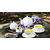 COFFEE CUP & SAUCER WL‑993039/AB WILMAX Coffee cup & saucer wl‑993039/ab Wilmax (photo 2)