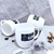 MUG WL‑993086/A WILMAX Mug wl‑993086/a Wilmax (photo 4)