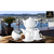 TEA CUP & SAUCER SET OF 6 IN COLOUR BOX WL‑993087/6C WILMAX Tea cup & saucer set of 6 in colour box wl‑993087/6c Wilmax (photo 4)
