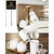 MUG WL‑993089/A WILMAX Mug wl‑993089/a Wilmax (photo 4)