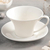 TEA CUP & SAUCER WL‑993172/AB WILMAX Tea cup & saucer wl‑993172/ab Wilmax (photo 4)