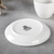 COFFEE CUP & SAUCER WL‑993173/AB WILMAX Coffee cup & saucer wl‑993173/ab Wilmax (photo 5)