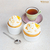 FOREMKA 260 ML WL‑996121/A WILMAX Foremka 260 ml wl‑996121/a Wilmax (photo 7)
