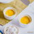 RAMEKIN WL‑996134/A WILMAX Ramekin wl‑996134/a Wilmax (photo 4)
