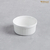 RAMEKIN WL‑996135/A WILMAX Ramekin wl‑996135/a Wilmax (photo 6)