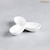 DIVIDED DISH WL‑992599/A WILMAX Divided dish wl‑992599/a Wilmax (photo 8)