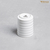 JAPANESE STYLE CUP WL‑993019/A WILMAX Japanese style cup wl‑993019/a Wilmax (photo 8)