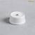 RAMEKIN WL‑996135/A WILMAX Ramekin wl‑996135/a Wilmax (photo 7)