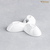 DIVIDED DISH WL‑992599/A WILMAX Divided dish wl‑992599/a Wilmax (photo 9)