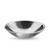 DOUBLE WALL BOWL WL‑553001/A WILMAX Double wall bowl wl‑553001/a Wilmax (photo 5)