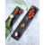 RECTANGULAR DISH WL‑661103/A WILMAX Rectangular dish wl‑661103/a Wilmax (photo 8)