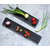 RECTANGULAR DISH WL‑661103/A WILMAX Rectangular dish wl‑661103/a Wilmax (photo 4)