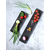 RECTANGULAR DISH WL‑661103/A WILMAX Rectangular dish wl‑661103/a Wilmax (photo 5)