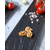 RECTANGULAR DISH WL‑661103/A WILMAX Rectangular dish wl‑661103/a Wilmax (photo 6)