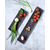 RECTANGULAR DISH WL‑661103/A WILMAX Rectangular dish wl‑661103/a Wilmax (photo 7)