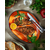 STONE SHAPE DISH WL‑668142/A WILMAX Stone shape dish wl‑668142/a Wilmax (photo 11)