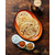 STONE SHAPE DISH WL‑668142/A WILMAX Stone shape dish wl‑668142/a Wilmax (photo 9)