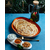 STONE SHAPE DISH WL‑668142/A WILMAX Stone shape dish wl‑668142/a Wilmax (photo 10)