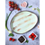 STONE SHAPE DISH WL‑668142/A WILMAX Stone shape dish wl‑668142/a Wilmax (photo 4)