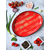 STONE SHAPE DISH WL‑668242/A WILMAX Stone shape dish wl‑668242/a Wilmax (photo 3)