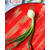 STONE SHAPE DISH WL‑668242/A WILMAX Stone shape dish wl‑668242/a Wilmax (photo 4)