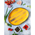 STONE SHAPE DISH WL‑668442/A WILMAX Stone shape dish wl‑668442/a Wilmax (photo 3)