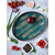PODNOS/ MISA V TVARE KAMEŇA WL‑668542/A WILMAX Podnos/ misa v tvare kameňa wl‑668542/a Wilmax (photo 8)