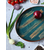 PODNOS/ MISA V TVARE KAMEŇA WL‑668542/A WILMAX Podnos/ misa v tvare kameňa wl‑668542/a Wilmax (photo 6)
