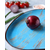 PODNOS/ MISA V TVARE KAMEŇA WL‑668642/A WILMAX Podnos/ misa v tvare kameňa wl‑668642/a Wilmax (photo 5)