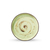 NACZYNIE WL‑669119/A WILMAX Naczynie wl‑669119/a Wilmax (photo 14)