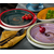 NACZYNIE WL‑669119/A WILMAX Naczynie wl‑669119/a Wilmax (photo 16)