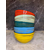 BOWL WL‑669232/A WILMAX Bowl wl‑669232/a Wilmax (photo 6)