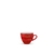 CUP WL‑669233/A WILMAX Cup wl‑669233/a Wilmax (photo 5)