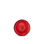 CUP WL‑669233/A WILMAX Cup wl‑669233/a Wilmax (photo 4)