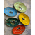 OVAL BOWL WL‑669241/A WILMAX Oval bowl wl‑669241/a Wilmax (photo 7)