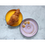 SAUCER WL‑669435/B WILMAX Saucer wl‑669435/b Wilmax (photo 8)