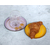 SAUCER WL‑669435/B WILMAX Saucer wl‑669435/b Wilmax (photo 10)