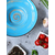 DEEP PLATE WL‑669625/A WILMAX Deep plate wl‑669625/a Wilmax (photo 8)