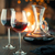 WINE GLASS SET OF 6 IN PLAIN BOX WL‑888011/6A WILMAX Wine glass set of 6 in plain box wl‑888011/6a Wilmax (photo 3)