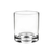 WHISKY GLASS SET OF 6 IN PLAIN BOX WL‑888023/6A WILMAX Whisky glass set of 6 in plain box wl‑888023/6a Wilmax (photo 6)
