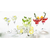 ZESTAW SZKLANEK DO WODY/PIWA WL‑888026/6A WILMAX Zestaw szklanek do wody/piwa wl‑888026/6a Wilmax (photo 5)
