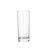 LONGDRINK GLASS SET OF 6 IN PLAIN BOX WL‑888024/6A WILMAX Longdrink glass set of 6 in plain box wl‑888024/6a Wilmax (photo 6)