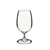 ZESTAW SZKLANEK DO WODY/PIWA WL‑888026/6A WILMAX Zestaw szklanek do wody/piwa wl‑888026/6a Wilmax (photo 4)