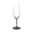 CHAMPAGNE FLUTE SET OF 6 IN PLAIN BOX WL‑888027/6A WILMAX Champagne flute set of 6 in plain box wl‑888027/6a Wilmax (photo 4)